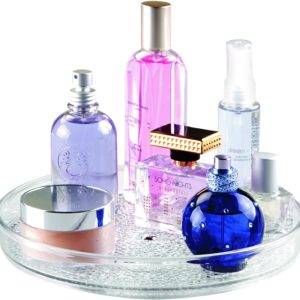 WOMEN FRAGRANCES