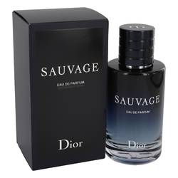 MEN FRAGRANCES