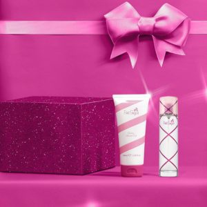 GIFT SETS