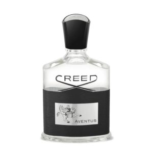 Aventus Cologne 3.3 oz Eau De Parfum Spray