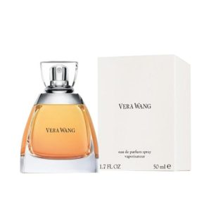 Vera Wang Perfume