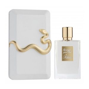 Good Girl Gone Bad Perfume