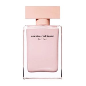 Narciso Rodriguez Perfume