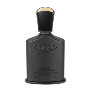 Creed Irish Tweed Ed Parfum