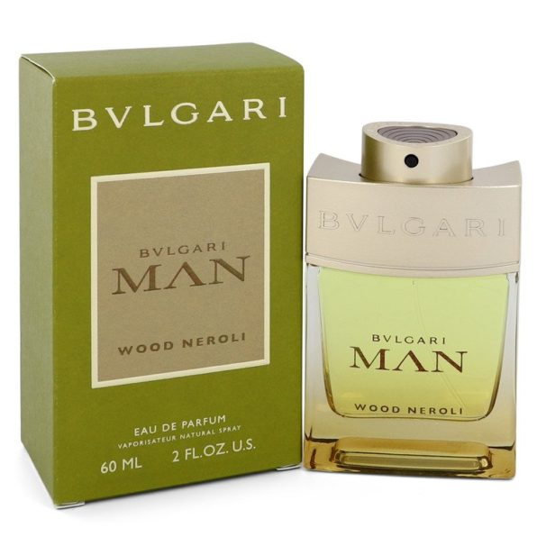 13 Hot Selling Men's Cologne That Every Man Should Have