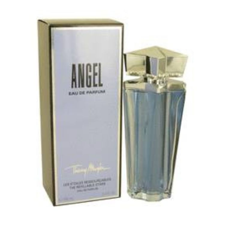 Angel discount perfume 2021