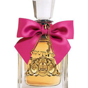 Viva La Juicy Eau de Parfum 3.4 fl OZ