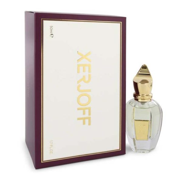 The Perfume Boutique - Shop Online - Scents for Less by Brande