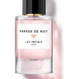 Parade De Nuit Les Infinis Paris edp 3.4oz