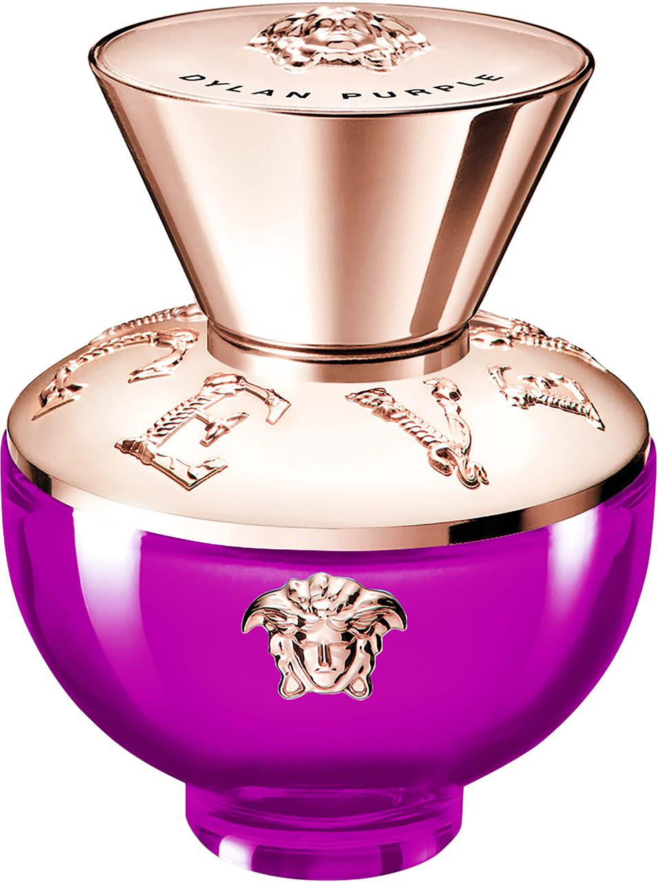 Versace pour femme discount edp