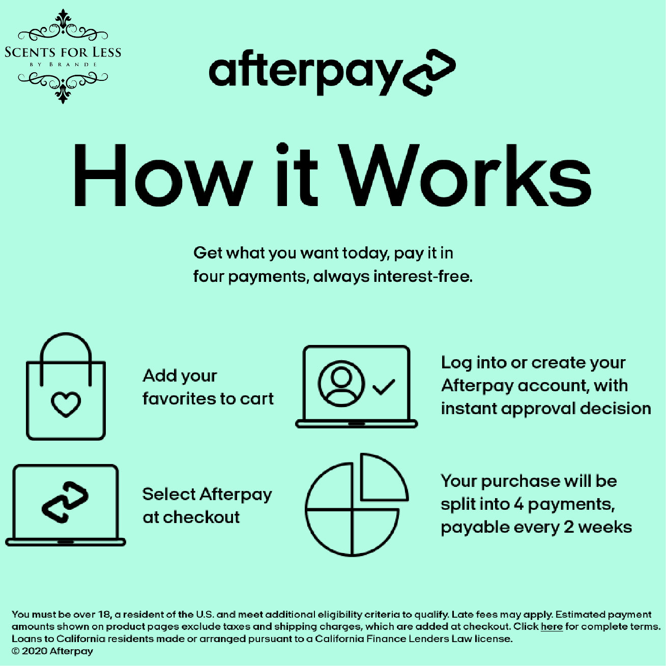 Afterpay_mobile