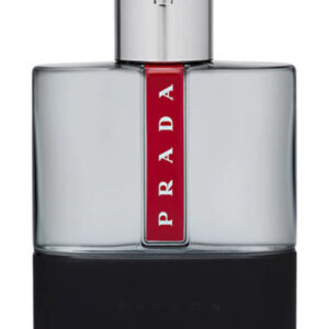 Prada Luna Rossa Carbon   EDT   3.3 oz