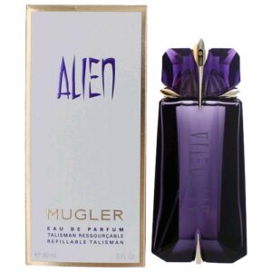 Alien Mugler 3.0  oz EDP