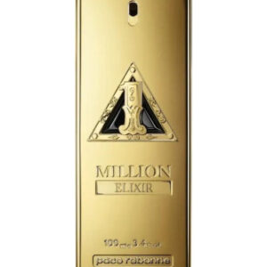 1 Million Elixir  1.6 oz  EDP