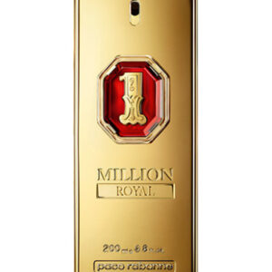 1 Million Royal EDP Parfum  1.7