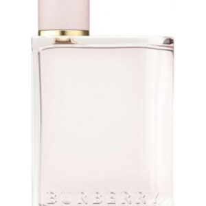 Burberry Her ELIXIR     3.4oz