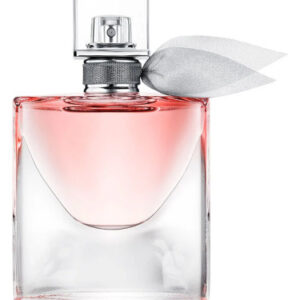LaVie Est Belle  EDP  3.4OZ