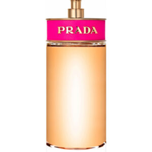 PRADA CANDY   1.7 OZ  EDP