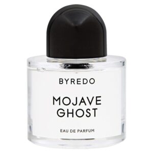 BYREDO MOJAVE GHOST    3.4 OZ EAU DE PARFUM