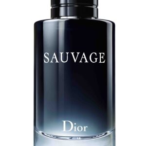 Sauvage EDP    3.4OZ