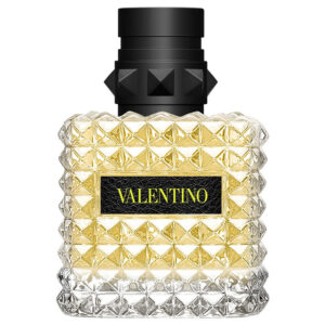 VALENTINO BORN IN ROMA YELLOW DREAM EDP  3.4OZ