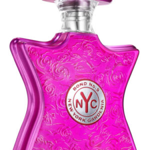 Bond No 9 Gardenia