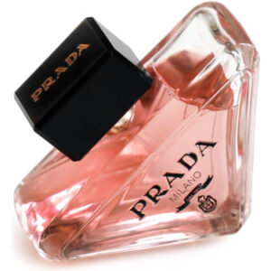 PRADA PARADOXE  EDP  1 OZ