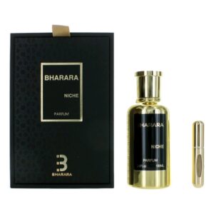 BHARARA KING EDP