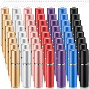 ATOMIZER VERSACE YELLOW DIAMOND 5ML