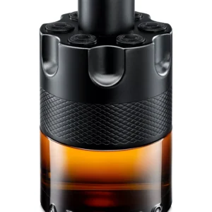 AZZARO THE MOST WANTED PARFUM 3.38 OZ